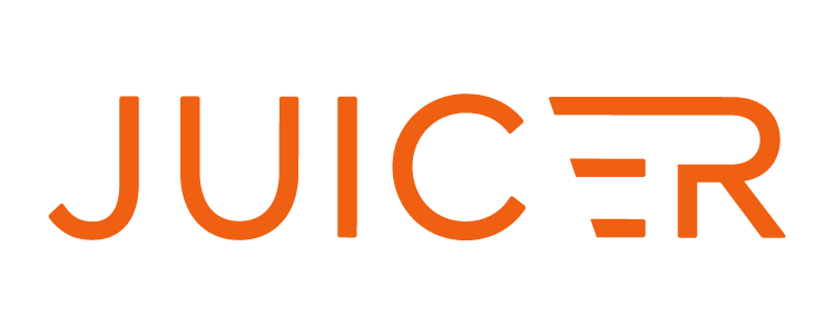 Visit Juicer Pricing homepage