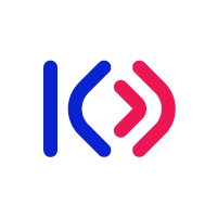 Visit Kontactless homepage