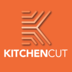 Visit Kitchen CUT homepage
