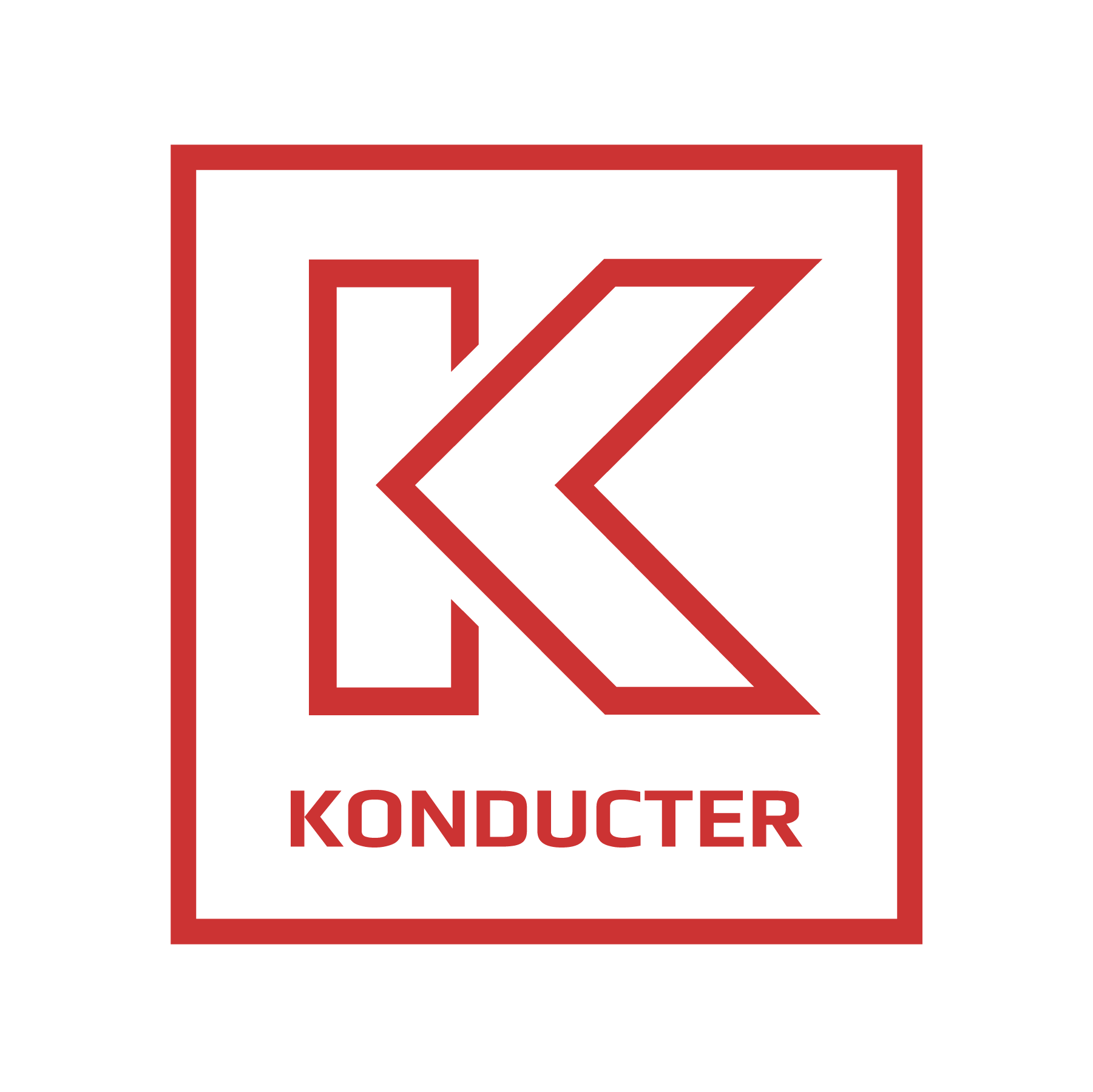 Visit Konducter homepage