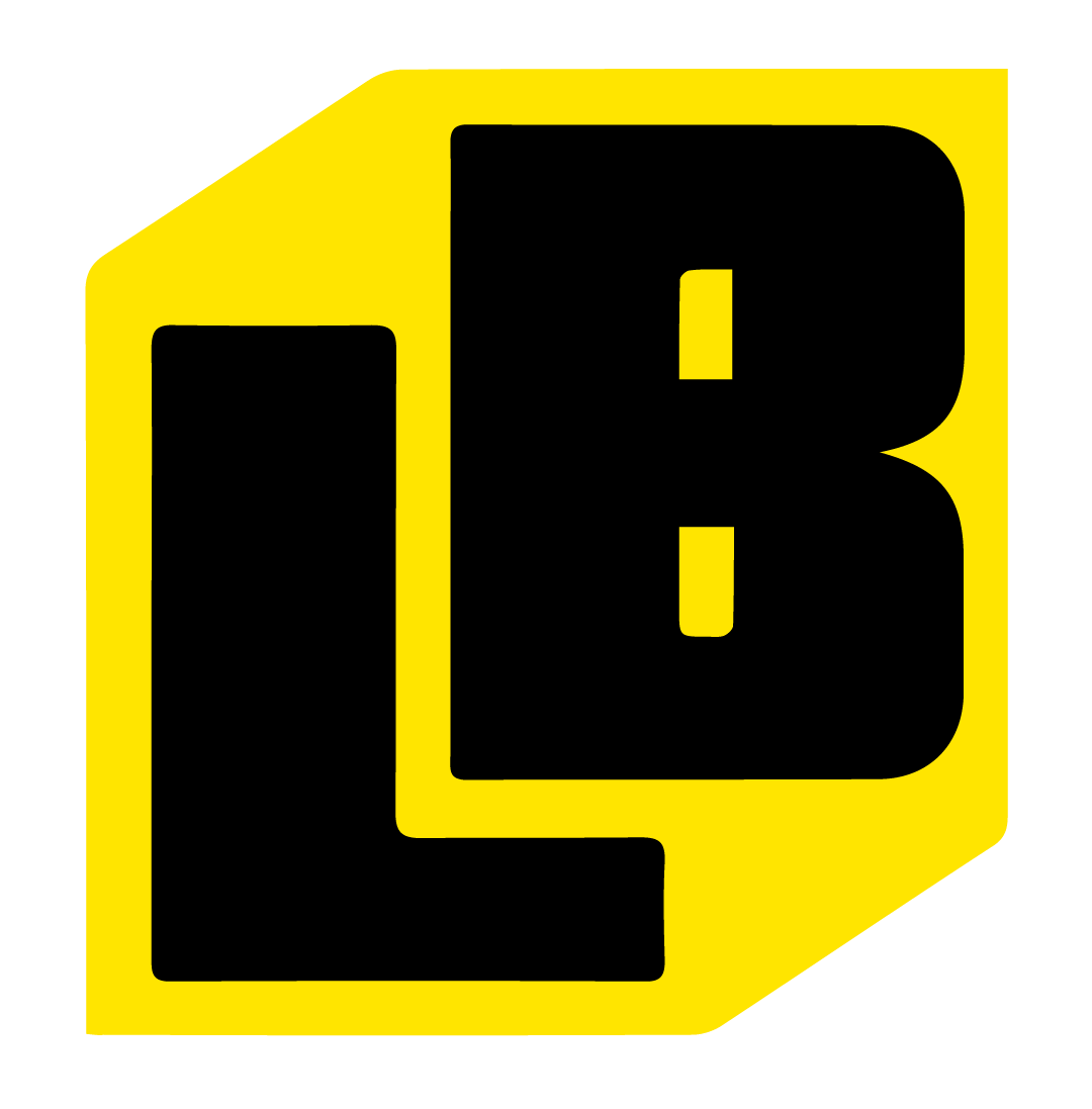 Visit Lunchbox homepage