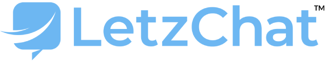 Visit LetzChat homepage