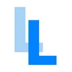 Visit LineLeap homepage