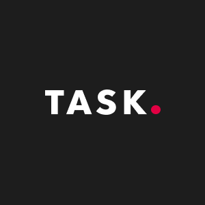 Visit TASK homepage