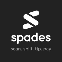 Visit Spades homepage