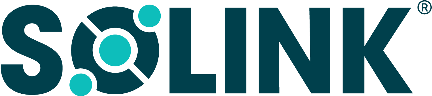 Visit SOLINK homepage