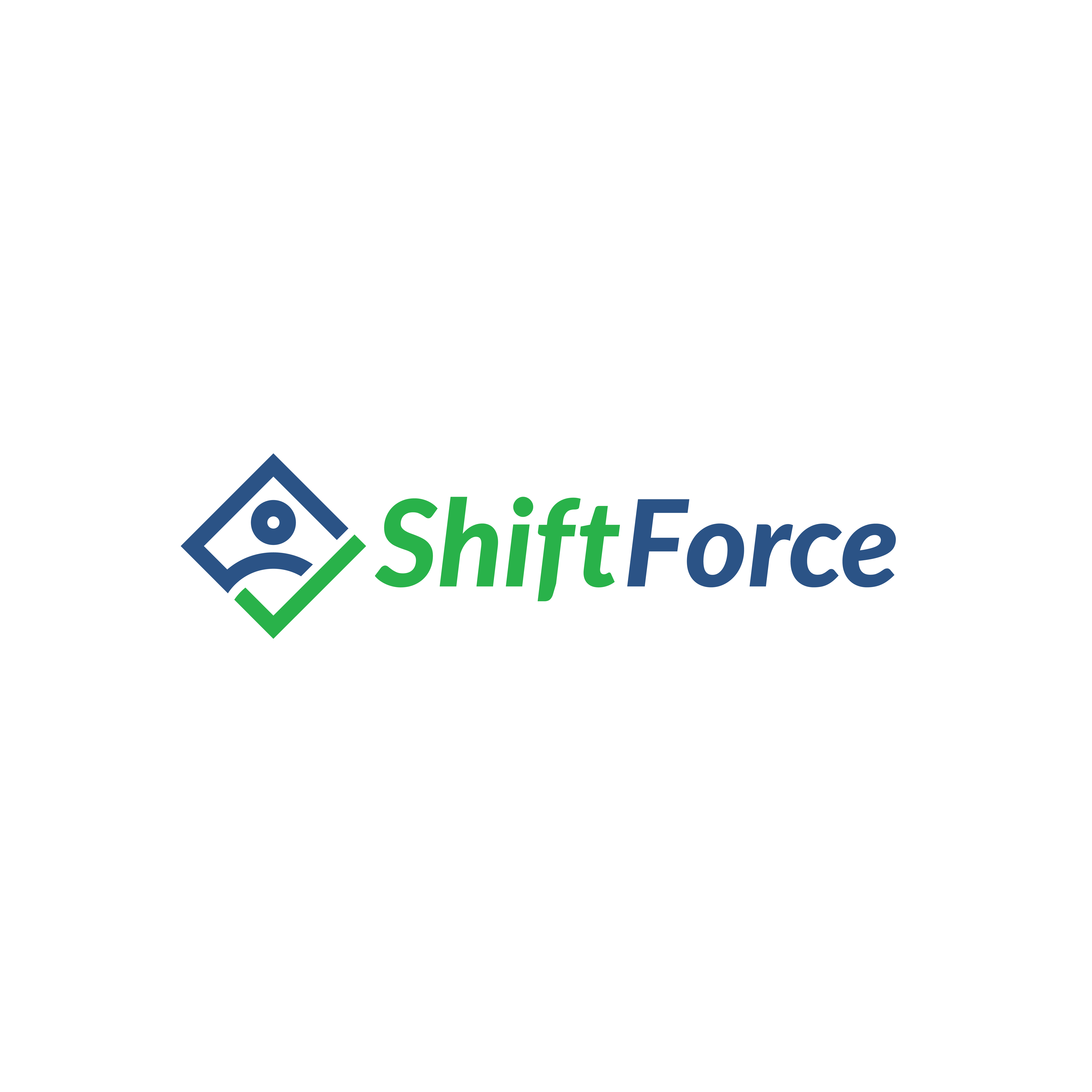 Visit ShiftForce homepage