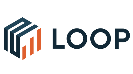 Visit Loop AI homepage