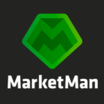 Visit MarketMan homepage