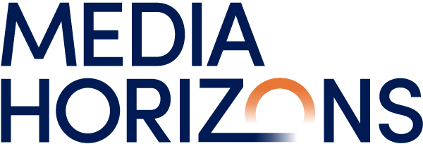 Visit Media Horizons homepage