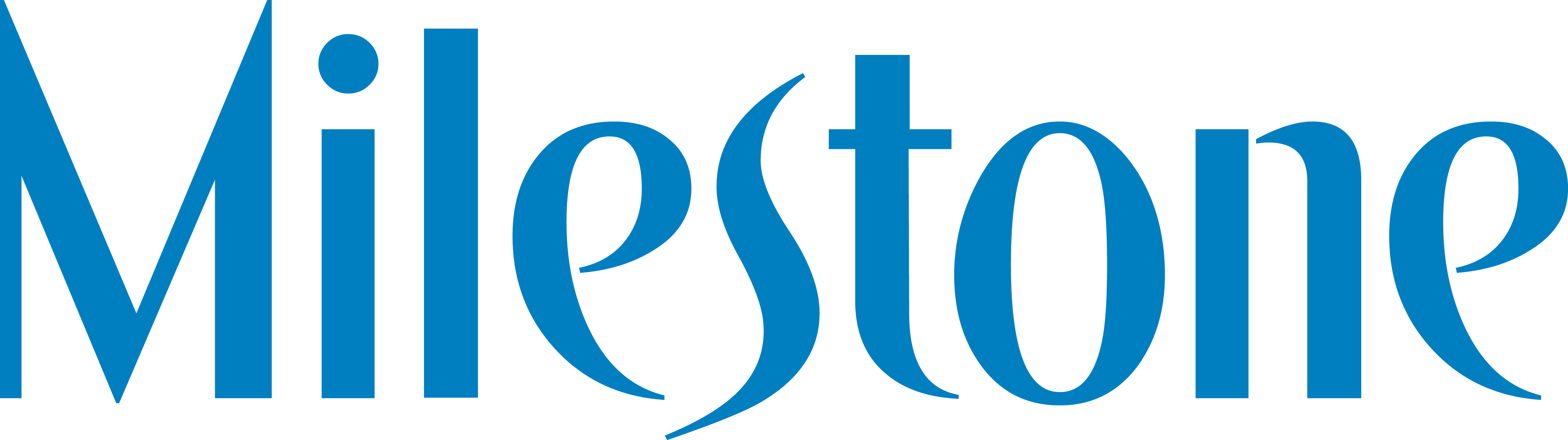 Visit Milestone Internet Marketing homepage