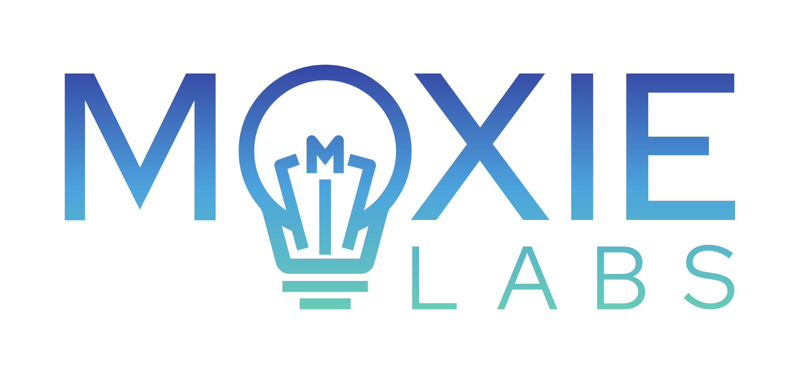Visit Moxie Labs homepage