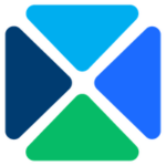 Visit NEXTEP homepage