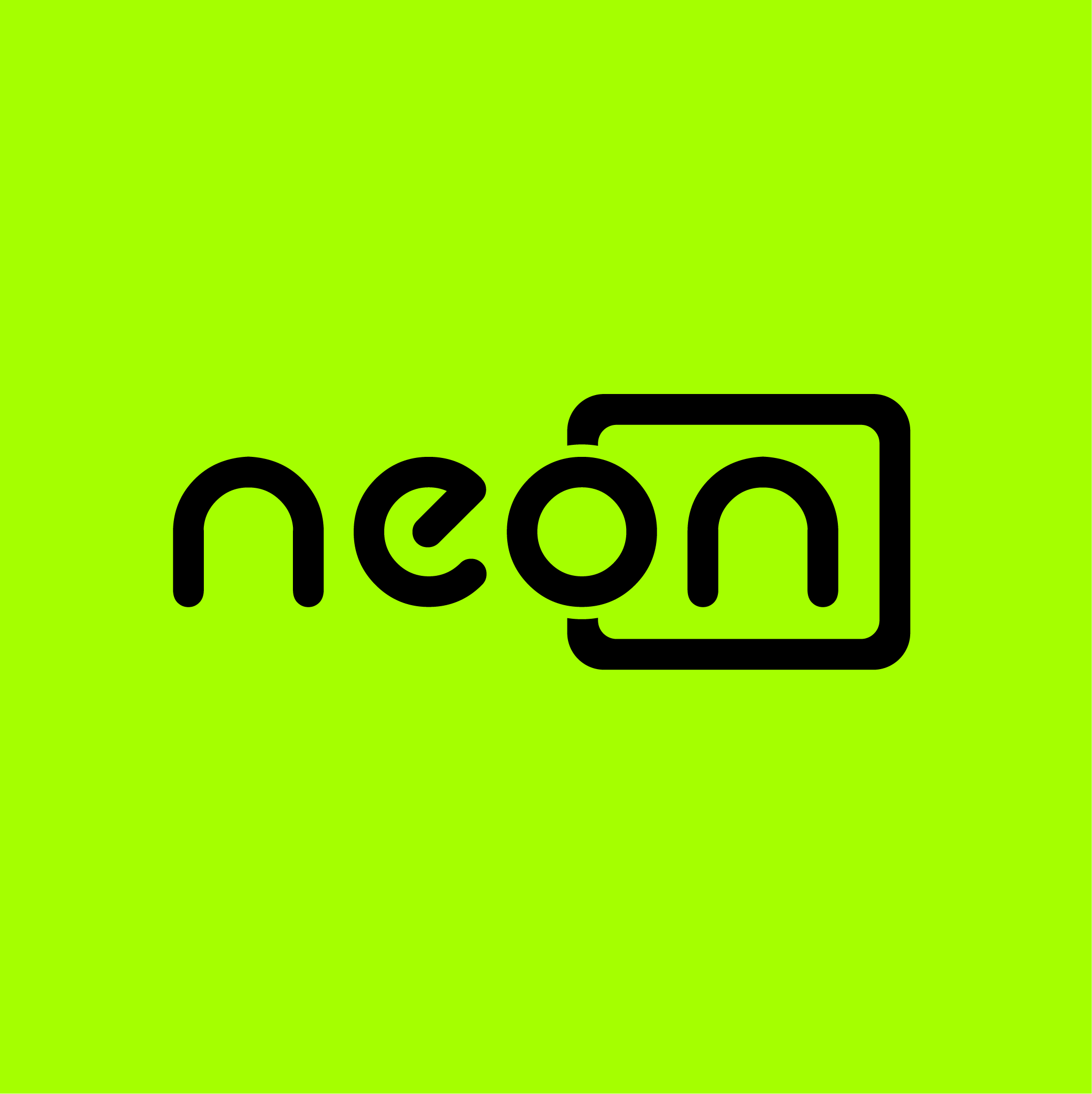 Visit NeonScreens homepage
