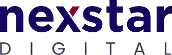 Visit Nexstar Digital homepage