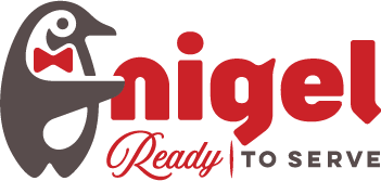 Visit Nigel POS homepage