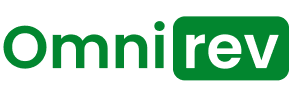 Visit Omnirev homepage