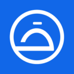 Visit Bbot homepage