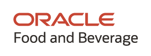 Visit Oracle homepage