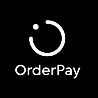 Visit OrderPay homepage