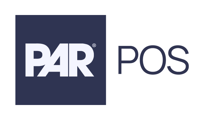 Visit PAR POS homepage