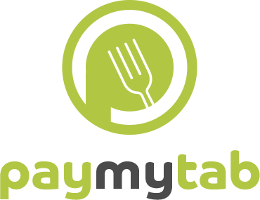 Visit PayMyTab homepage