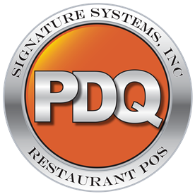 Visit PDQ POS homepage