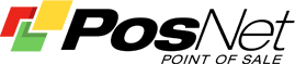 Visit POSnet homepage