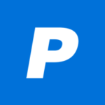 Visit Paychex homepage
