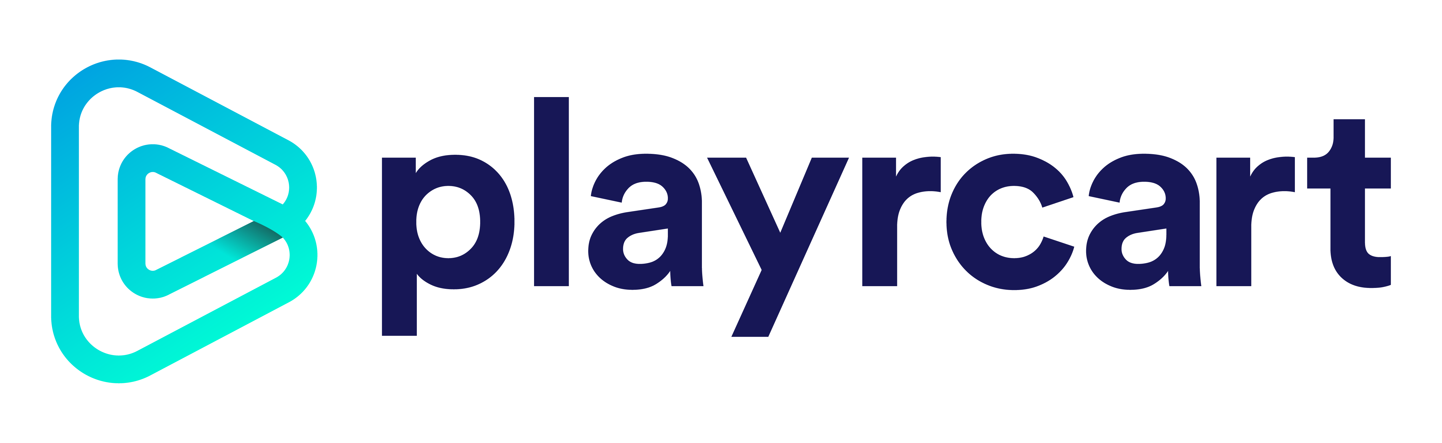 Visit Playrcart homepage