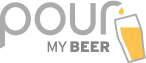 Visit PourMyBeer homepage