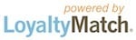 Visit LoyaltyMatch homepage