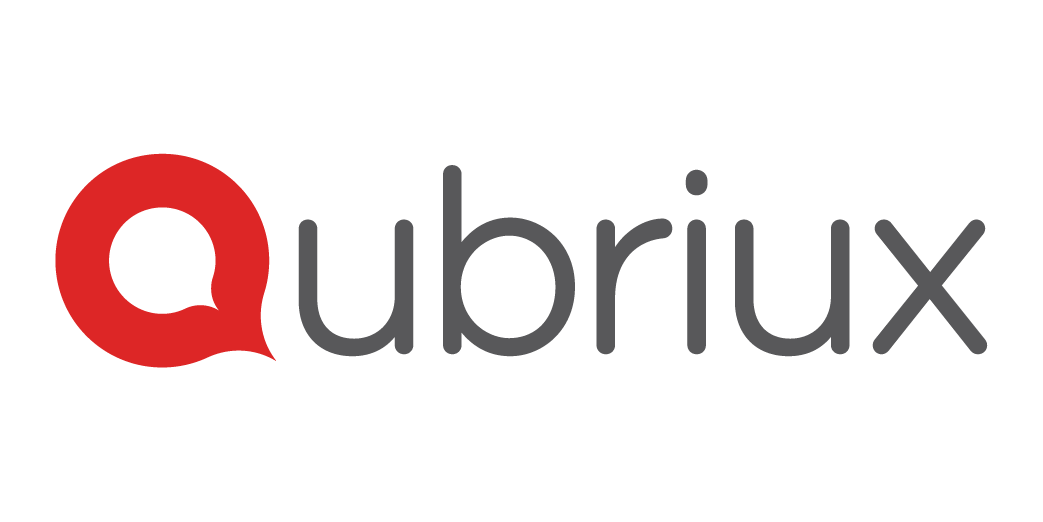 Visit Qubriux homepage