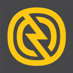 Visit Radtab, INC homepage