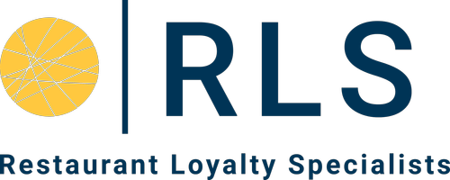 Visit Restaurant Loyalty Specialists homepage