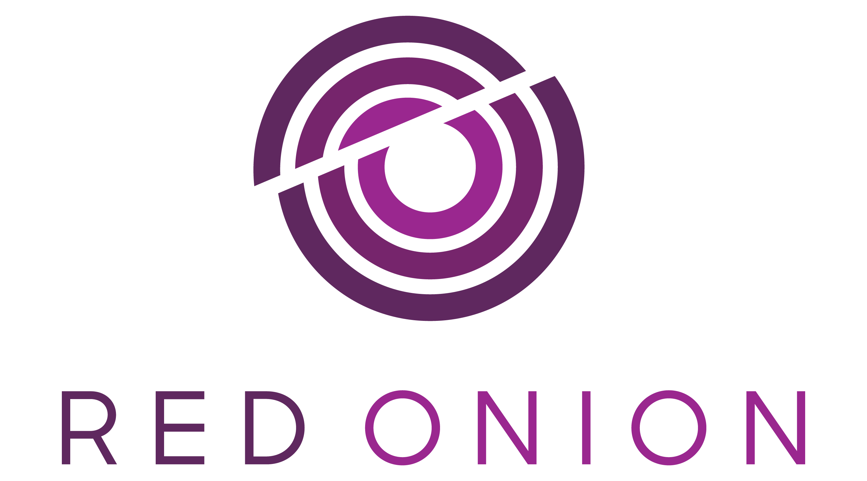 Visit Red Onion homepage