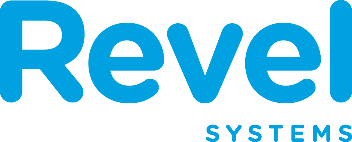 Visit Revel Systems homepage