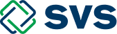 Visit SVS homepage