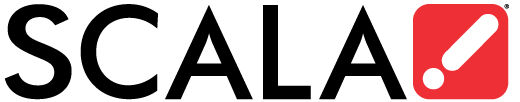Visit Scala homepage
