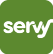 Visit Servy homepage