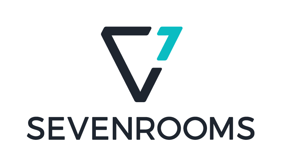 Visit SevenRooms homepage