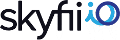 Visit ServeAutomation homepage