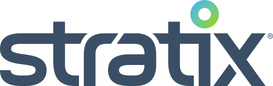 Visit Stratix homepage