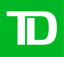 Visit TD Merchant Solutions homepage