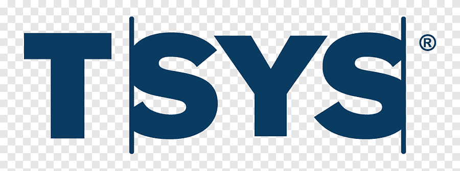 Visit TSYS homepage