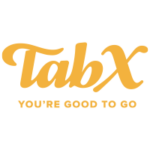 Visit TabX homepage