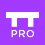 Visit TablelistPro homepage