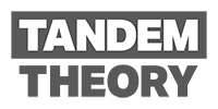Visit Tandem Theory homepage