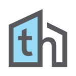 Visit TipHaus homepage