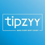Visit Tipzyy homepage